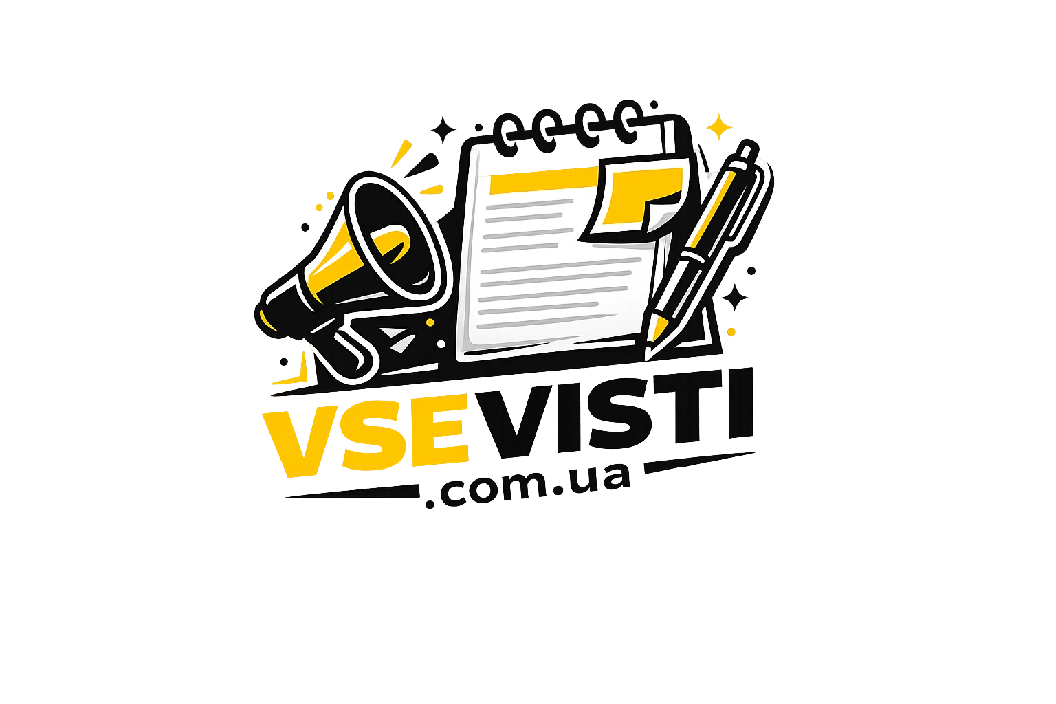 VseVisti