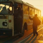 маршрутки київ біла церква