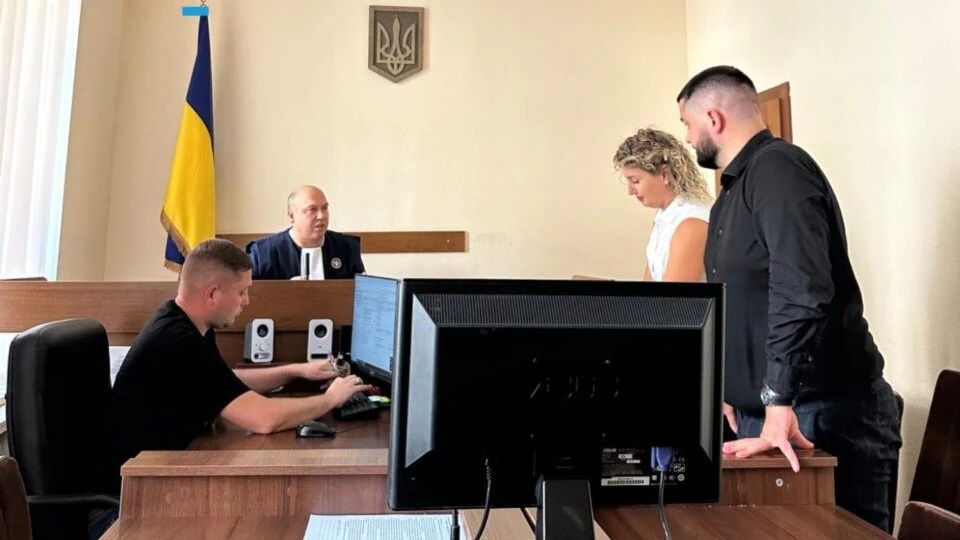 Відмова 22 липня: суд залишив чинною заборону на розсліку про 143 об’єкти