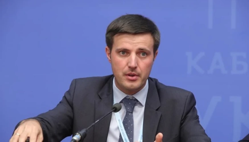Безпека на морі та урожай: чому зупинився захід суден до портів України
