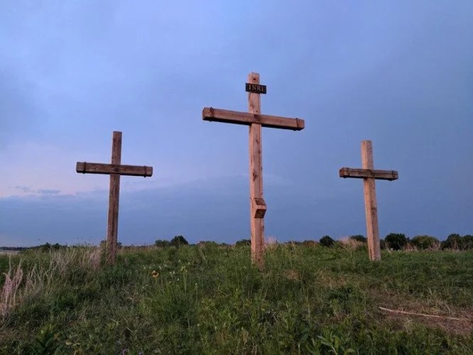 Собор святого архангела Гавриїла 13 липня: яке церковне свято в Україні