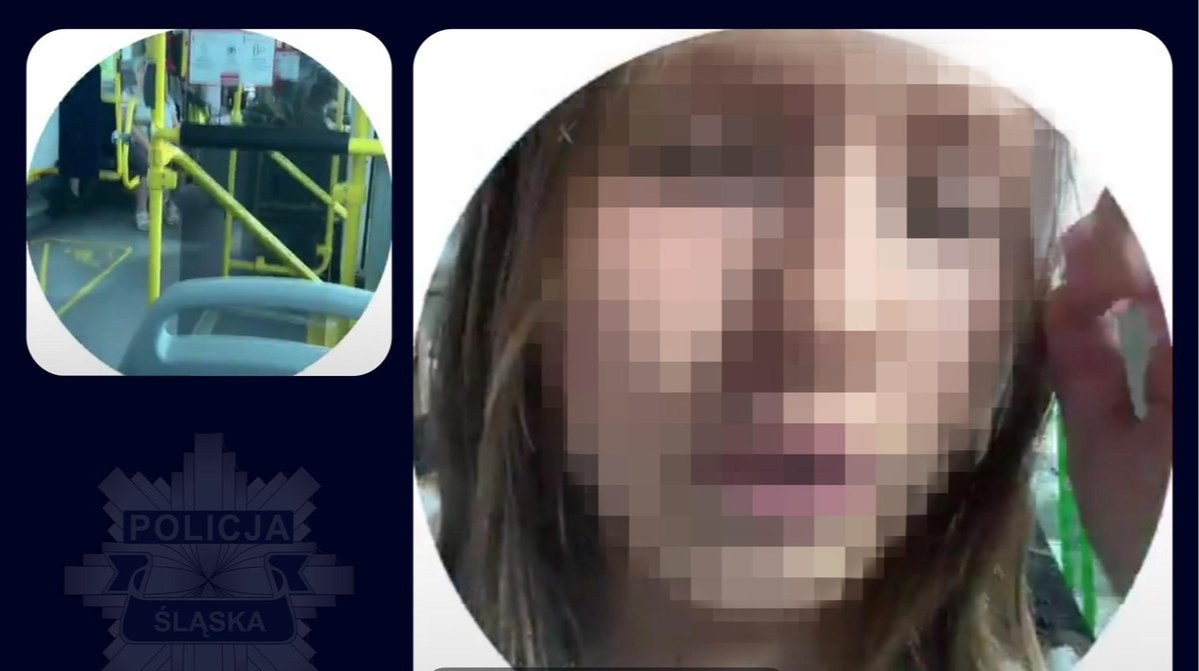 Хто виступив у справі про затримання в Бельсько-Бялі: Сибіга, Кервінський і Кондратюк