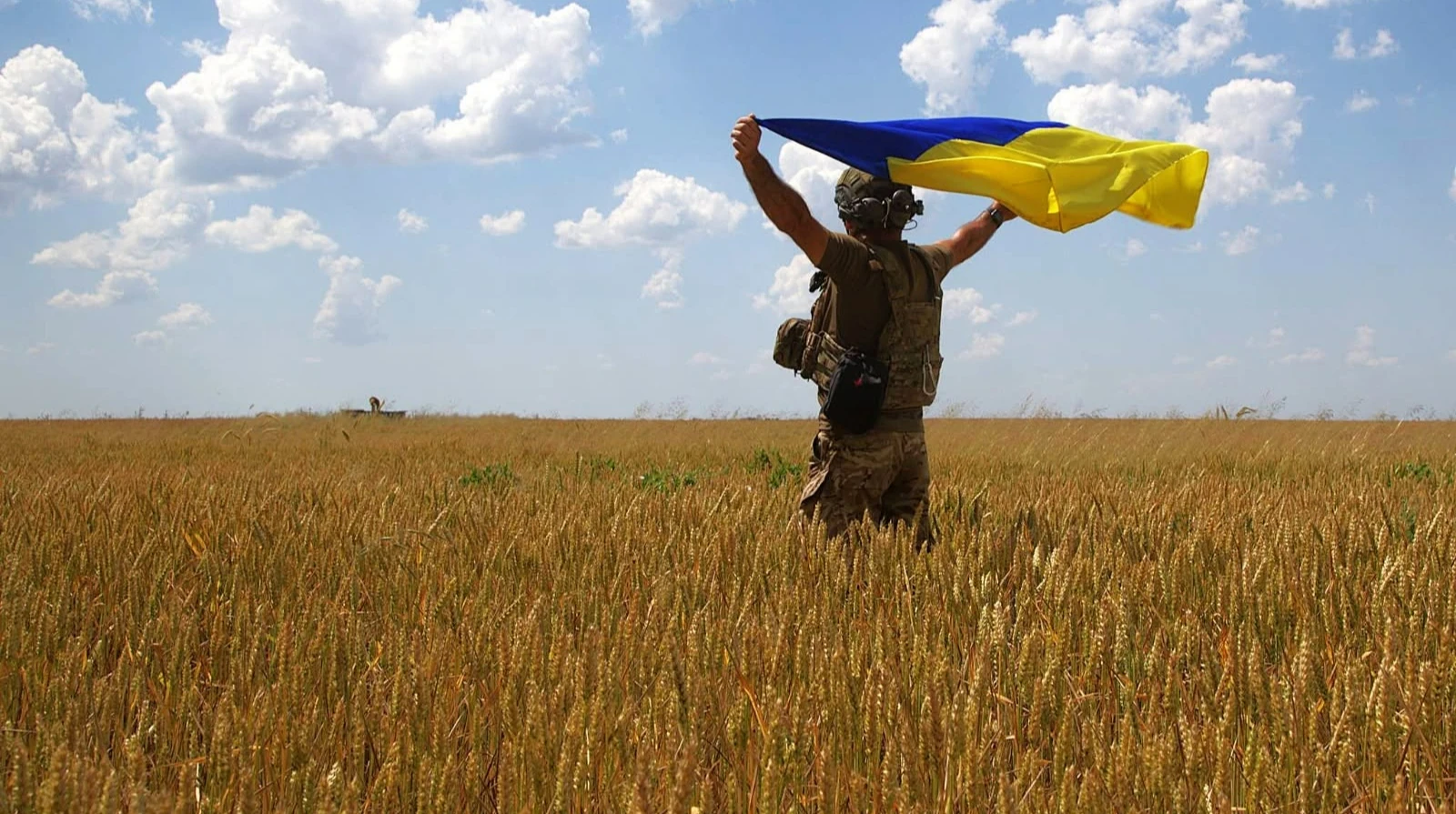 Генштаб назвав ключові цифри доби на фронті: 192 зіткнення, 5746 дронів