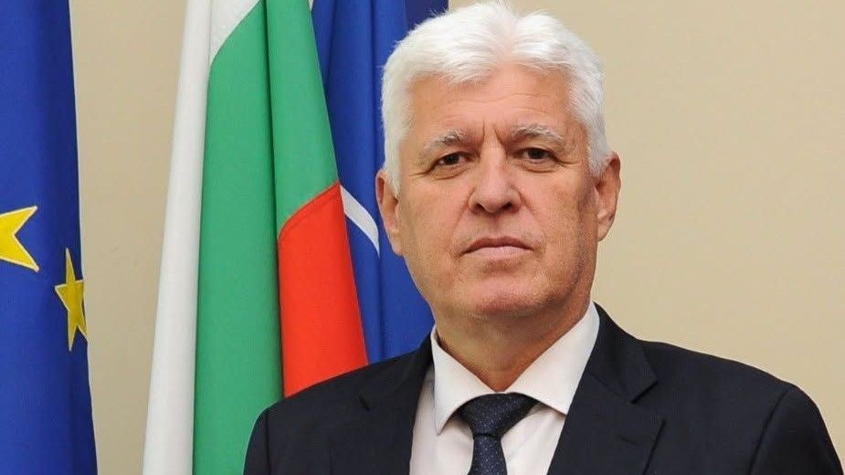 Стоянов підтвердив: Болгарія пропустить 21-й санкційний пакет ЄС із трьома застереженнями