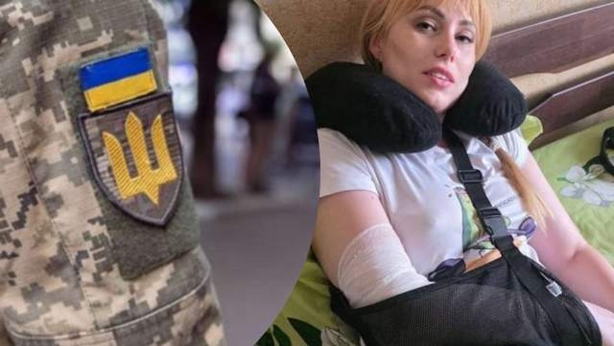 17 адвокатів постраждали за рік: Лубінець назвав цифру щодо побиття у харківському ТЦК