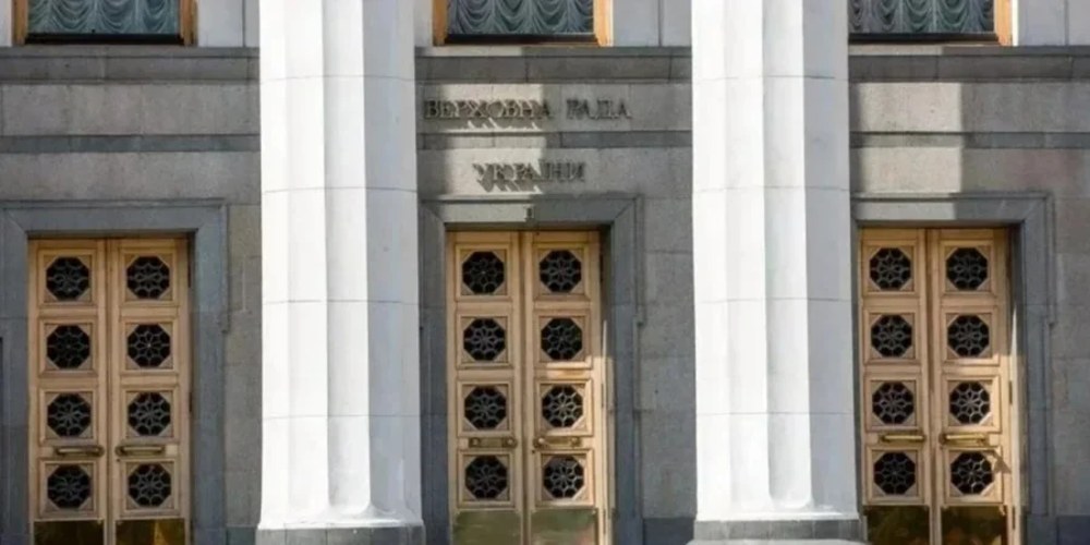 Нардепи зареєстрували запит до Зеленського щодо відставки Сирського