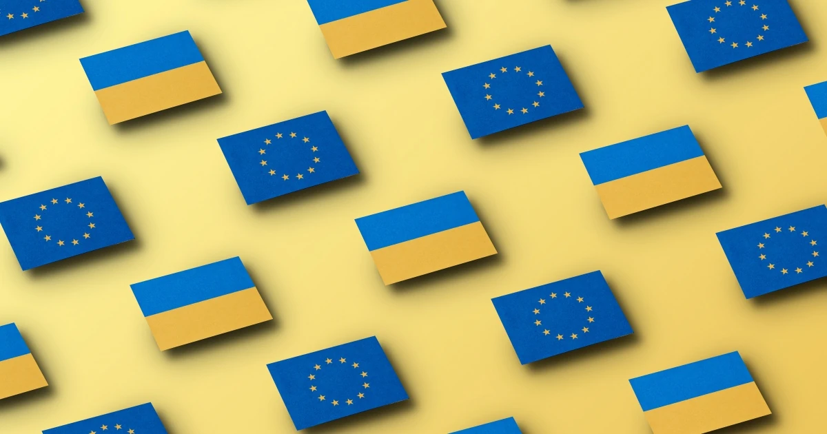 Хроніка траншів Ukraine Support Loan: від €3,2 мільярда у червні до €3,47 мільярда 30 липня