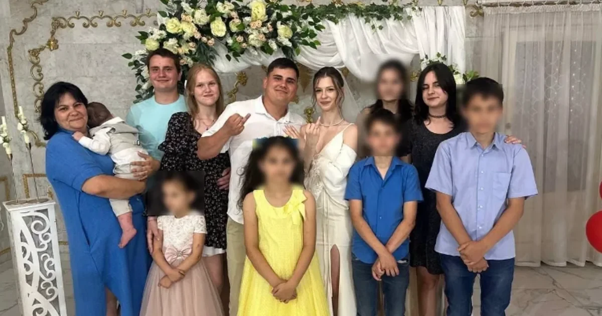 Зеленський повідомив про удар ракетою з КНДР по будинку під Кривим Рогом: загинула родина з дітьми