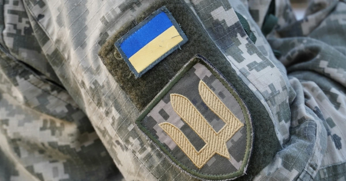 Іван Вигівський та підписані ним накази: хто з бійців МВС претендує на нові виплати