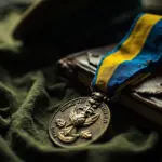 захиснику україни