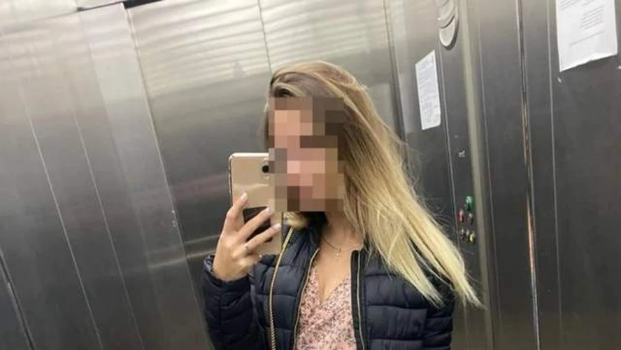 Вибух у Balzi Rossi: що підтверджено і чому версія про доньку генерала Чайка лишається непідтвердженою