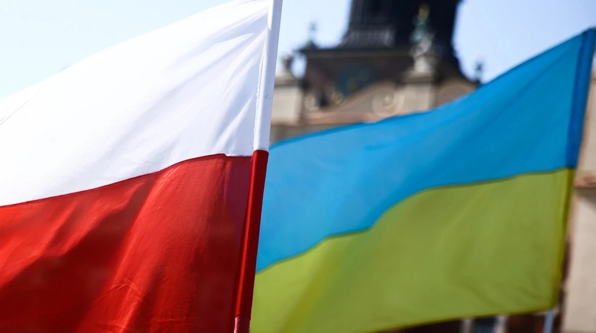 Від нападу 1 серпня до арешту 4 серпня: хронологія справи у Вроцлаві