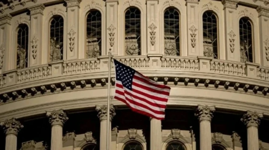 Сенат США схвалив «пекельні санкції» Грема проти РФ: пояснення у фактах
