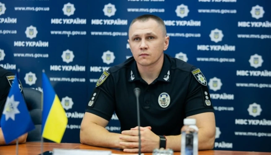 Керівники територіальних центрів комплектування, яким повідомлено про підозру