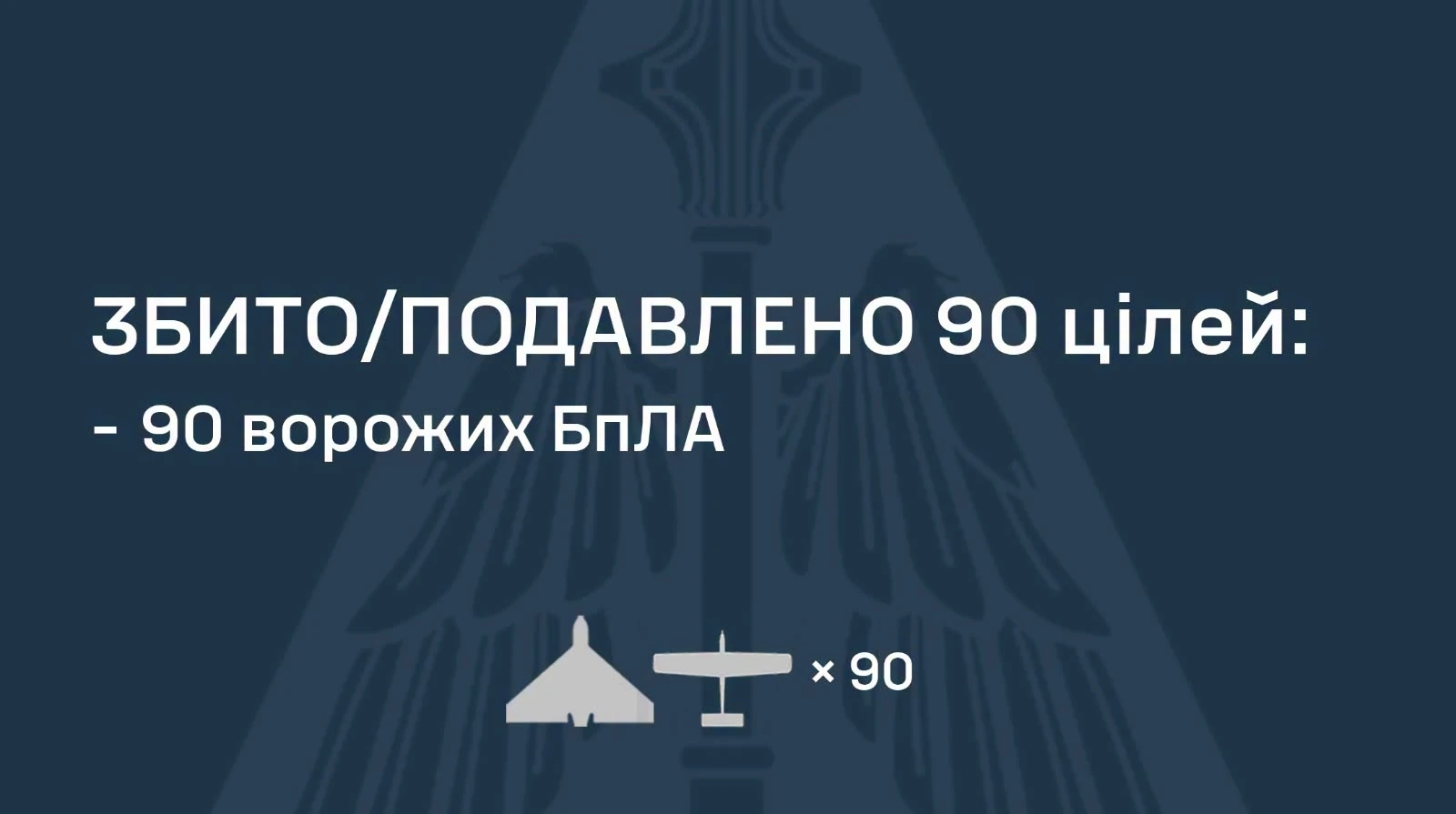 Пожежа на шостому поверсі житлової дев'ятиповерхівки в Херсоні після влучання FPV-дрона
