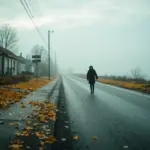 погода крюківщина