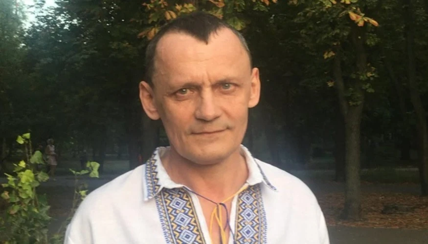 Підтверджено загибель Карпюка на фронті: факти, дати й деталі справи