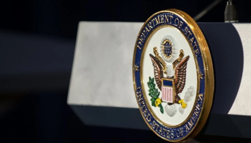 Держдеп США схвалив можливий продаж Україні обладнання для ППО на 2,68 млрд доларів