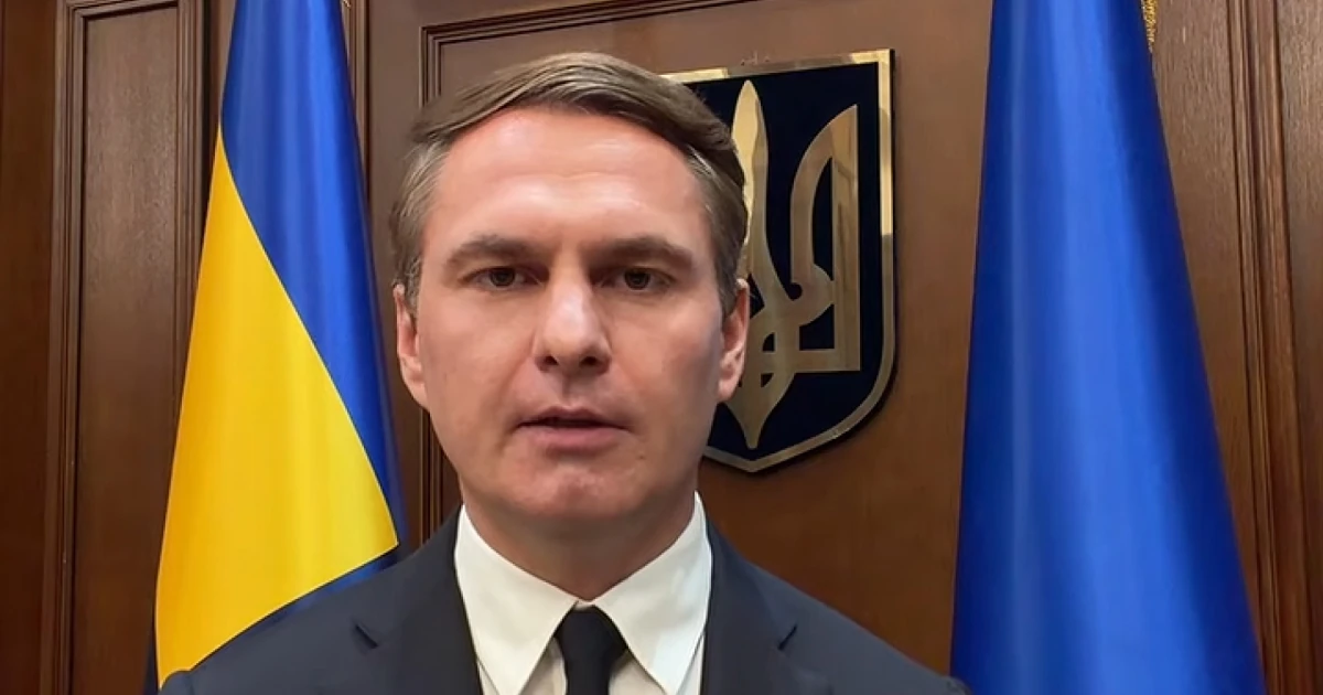 Хто і коли вклав $670 тисяч у дубайський таунхаус, пов’язаний з родиною ексгенпрокурора