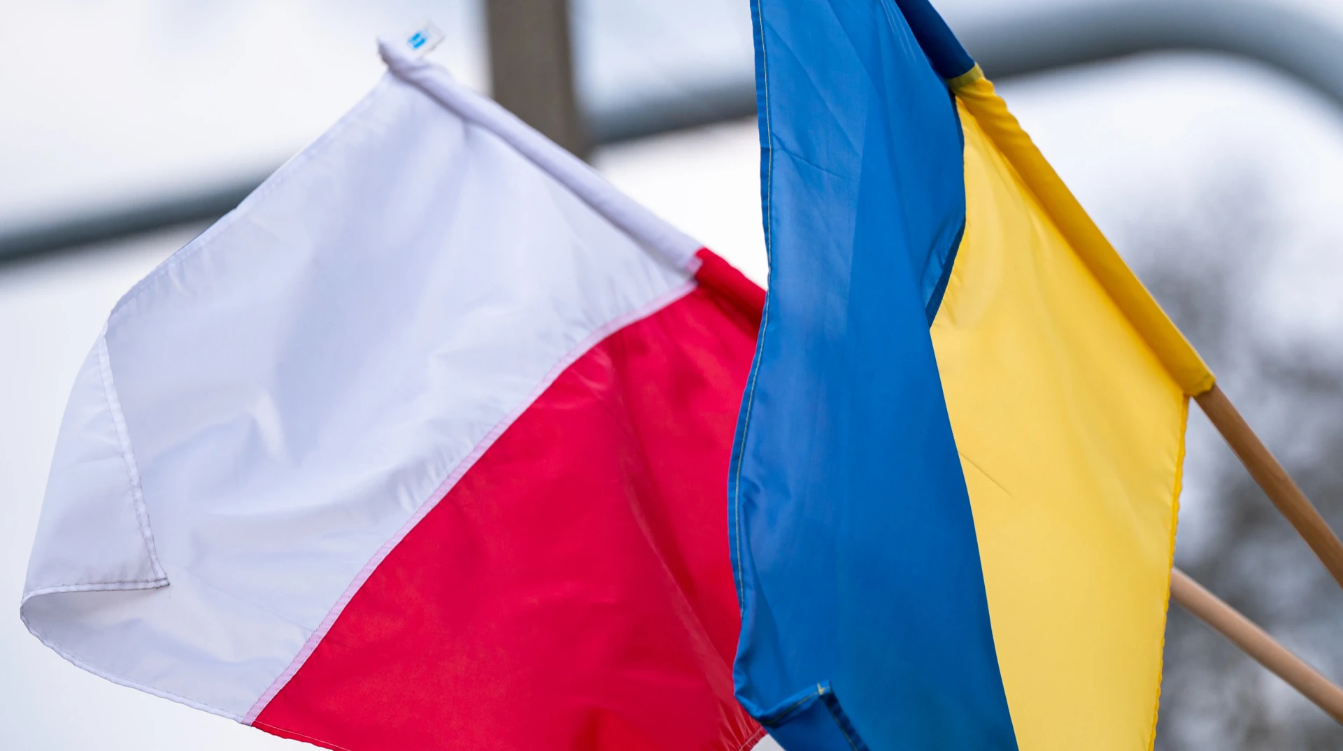 Польща оцінила втрати від війни у 490,1 млрд злотих: 3,5% ВВП за чотири роки