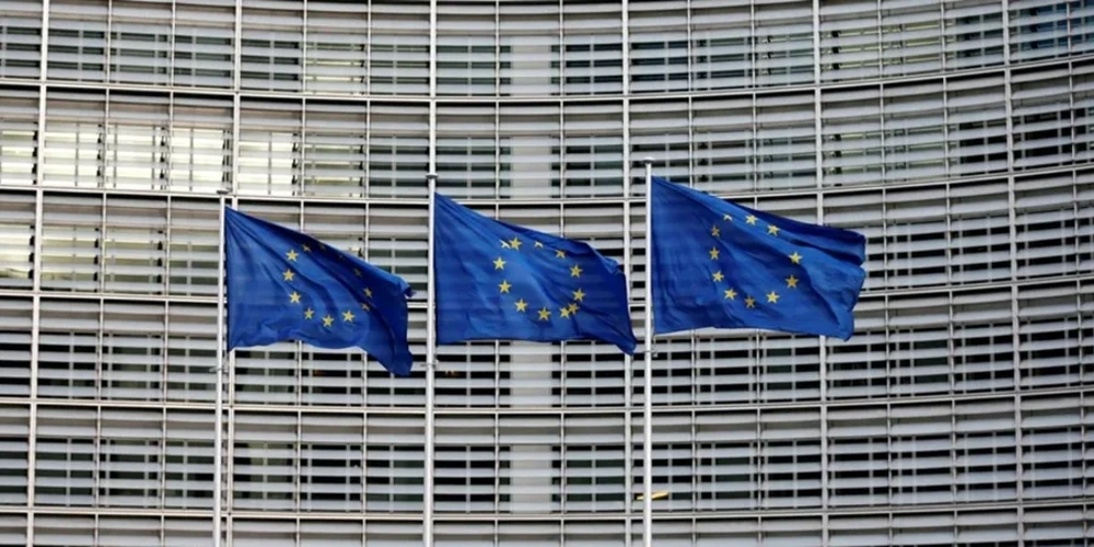 Хто і чому блокує продовження санкцій ЄС проти РФ: позиції Словаччини, Франції та двох бізнесменів
