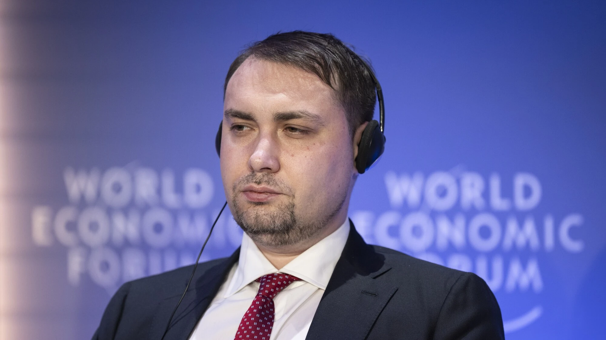 Чому позиція Києва щодо припинення вогню стосується кожного українця