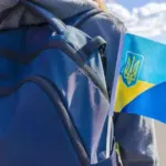 Заміна цифрового дозволу на тимчасове проживання у Литві