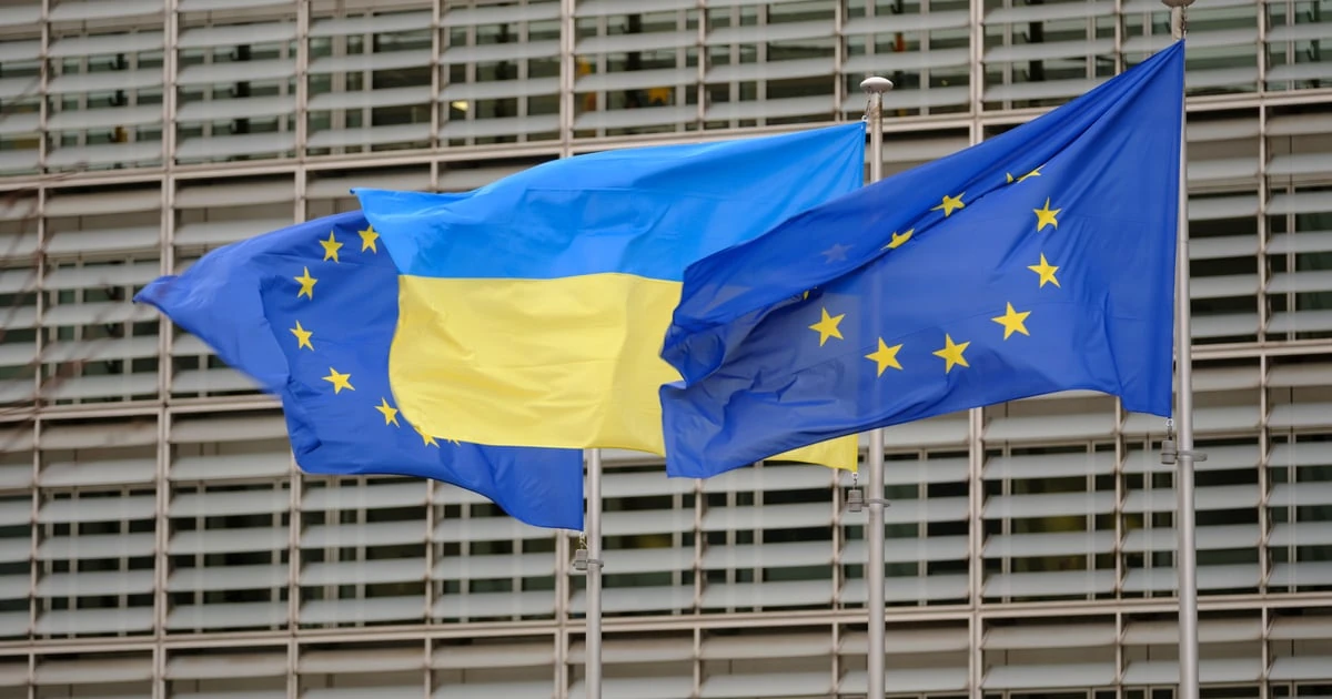 Хто ухвалював, хто повідомляв, хто підписував: підтверджені ролі в рішенні щодо кластерів 2 і 3