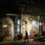 Екстрені відключення світла у частині Голосіївського та Солом’янського районів Києва