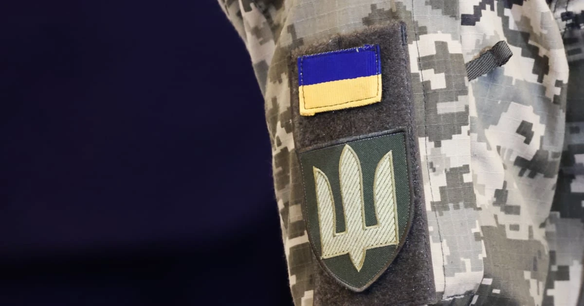 Хто очолює центр бронювання та як нові правила застосують до підприємств