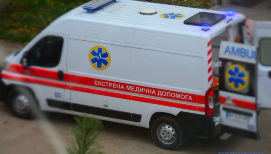 На Прикарпатті вдруге атакували енергообʼєкт: що відомо про постраждалого і реакцію влади
