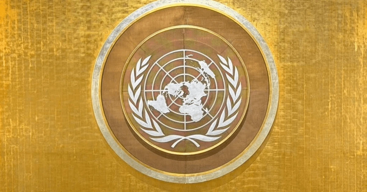 Україна в Раді ООН з прав людини: що це означає для читача