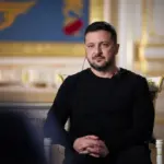 Після 4 листопада США можуть визначити дату технічних переговорів