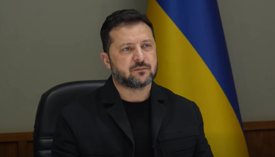 Удар балістикою по Києву 12 жовтня: що сталося і що підтверджено