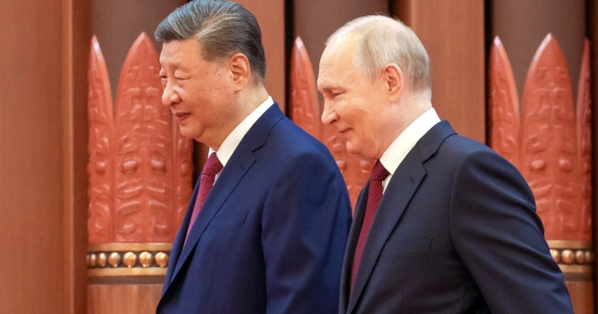 Хто ініціював саміт, хто підтвердив контакти, а хто ще не дав згоди