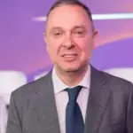 Вадим Гутцайт (фото: facebook.com/olympicua)